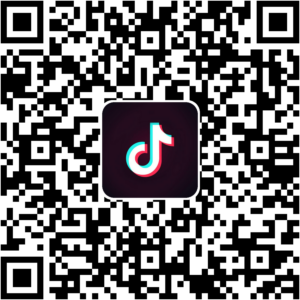 抖音小程序