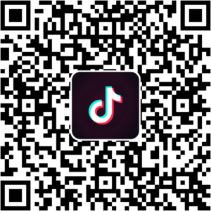抖音小程序