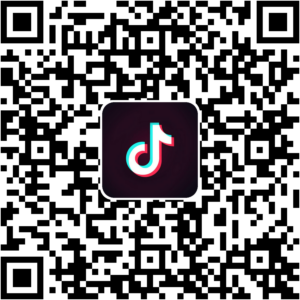 抖音小程序